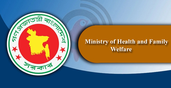 Bangladesh has no monkeypox case: Ministry