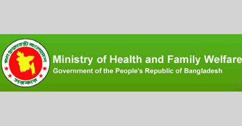 4 staffs of Health Education Division suspended