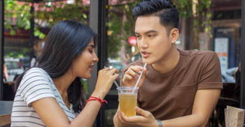 5 expectations that can destroy a healthy relationship