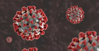 করোনায় ইউপি চেয়ারম্যানের মৃত্যু