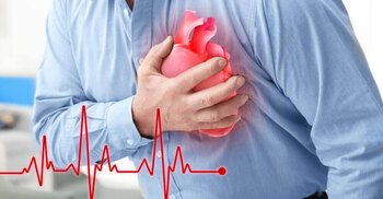 Air pollution exposure may lead to heart attack within an hour: Study