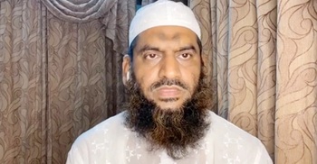 83 including Mamunul sued in N'ganj