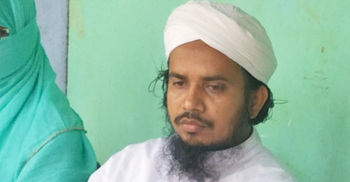 সমাজকল্যাণ প্রতিষ্ঠানের নামে কোটি টাকা নিয়ে লাপাত্তা