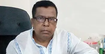Henolux owner, wife arrested for 'abetting suicide' of businessman