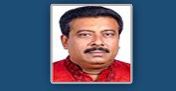 ২৭ বছর বয়সে শুরু, এরপর ৫ বার কাউন্সিলর হন হুমায়ুন