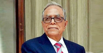 শুধু ব্যবসা করলে চলবে না, মানুষকে সেবা দিতে হবে