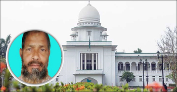 গৃহবধূর চুল কেটে নেয়া, প্রতিবেদন জমা দিলেন এসপি