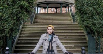 Second patient cured of HIV, say doctors