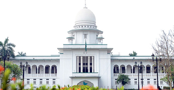 ধর্ষণ মামলায় ফাঁসির চার আসামির সাজা কমে যাবজ্জীবন, দুইজন খালাস