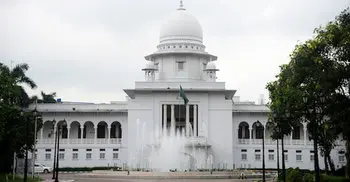 Unnecessary C-section: Writ seeks Tk 25 lakh compensation