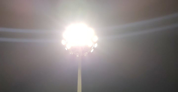 একই বাতি বিমানবন্দর কিনেছে ৪৬ লাখে, রাসিক ৩২ লাখ টাকায়