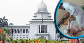 Student torture: HC asks what steps taken against teacher