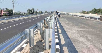 Govt to prepare master plan for roads, highways