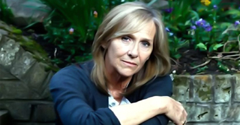 করোনায় মারা গেলেন অভিনেত্রী হিলারি