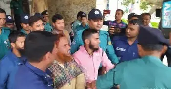 Hindu priest murder: 4 JMB militants get death