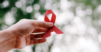 Bangladesh has 14000 AIDS patients, 729 infected in a year