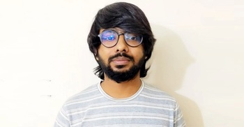 Hizb ut-Tahrir's 'active member' held in Dhaka