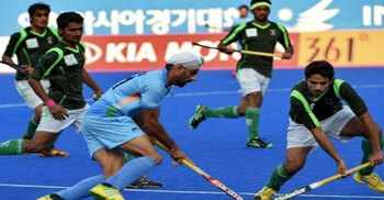 অর্ধযুগ ধরে ভারতকে হারাতে পারেনি পাকিস্তান