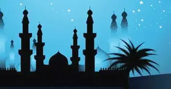 Holy Eid-e-Miladunnabi today