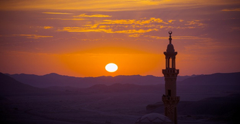 Holy Shab-e-Barat today