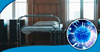 নেত্রকোনায় শিশুসহ আরও তিনজন করোনায় আক্রান্ত