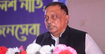 থানার সার্ভিস ডেস্ক মনিটরিং করবে জেলা-রেঞ্জ-সদরদপ্তর