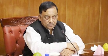 Mohibullah's killers to be brought to justice soon: Kamal