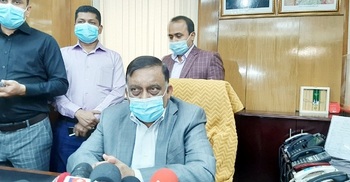 Writer Mushtaq's death was 'natural'