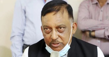 'Those who spoil harmony to be resisted'