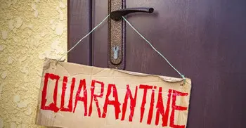 47,181 in home quarantine in Bangladesh