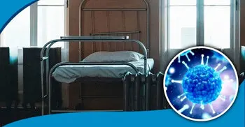 Just 169 out of 8,868 foreign returnees in quarantine in Satkhira
