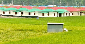 32,904 more families’ dream of owning a home becomes true