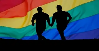 Singapore court upholds law that criminalizes sex between men