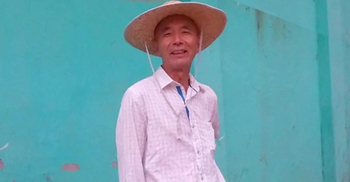 Hoshi Kunio murder: HC upholds death penalty for 4