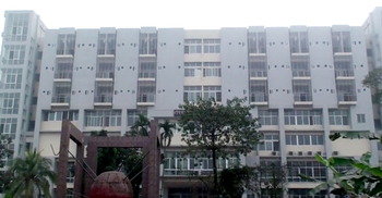 ২১ লাখ মানুষের হবিগঞ্জে নেই কোনো আইসিইউ