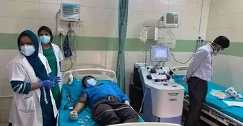Corona-hit health sector gets highest priority in budget
