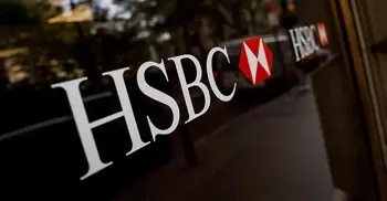 HSBC revives 35,000 job cut plan after pandemic pause