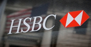 HSBC appoints Kevin Green as its Country Head