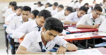 No uniform view on HSC cancellation among students, parents