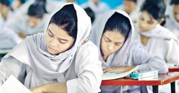 Don’t pay heed to rumors over HSC exams: Education Ministry