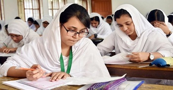 HSC form fill up begins today