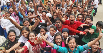 HSC results to be published by 28 January