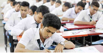 HSC, equivalent exams results on Wednesday