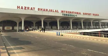 8 flights to bring back stranded Bangladeshis from India