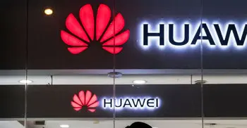 US issues fresh charges against Huawei