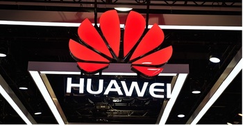Huawei loses out as Singapore telecom operators choose 5G providers