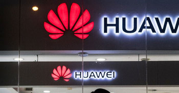 Huawei fears it may be excluded from Poland's 5G network