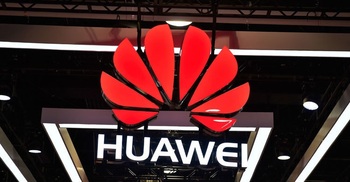 Sweden bans Huawei, ZTE from 5G mobile networks