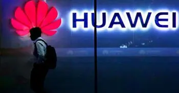UK prepares to change course on Huawei