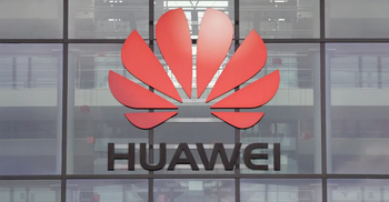 US bans Huawei, ZTE equipment sales, citing national security risk
